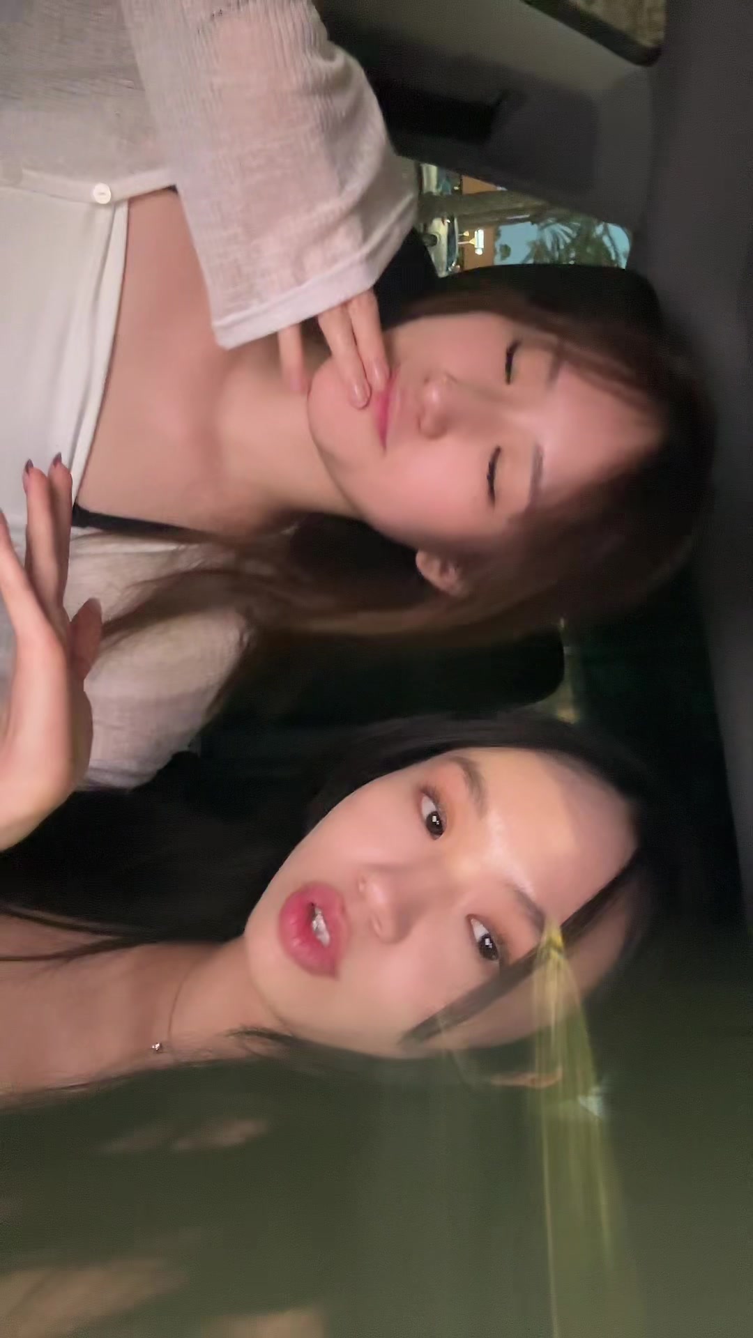 @Alice kho
