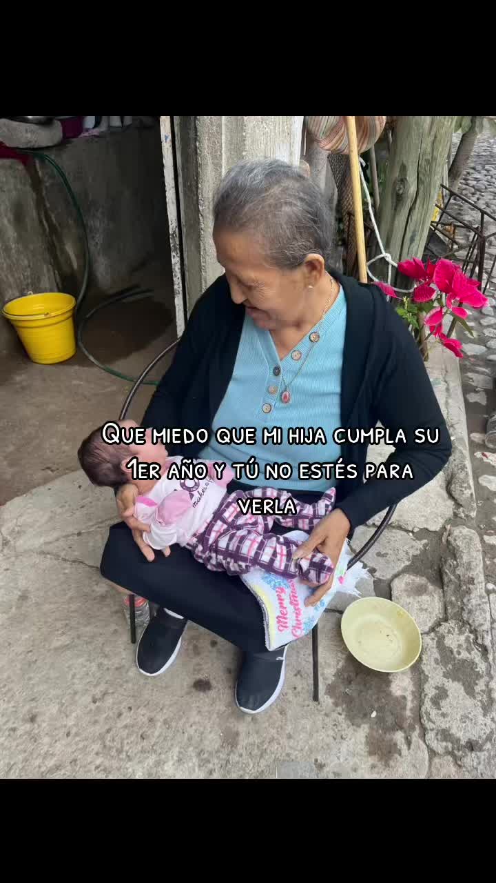 @Alondra Cortés