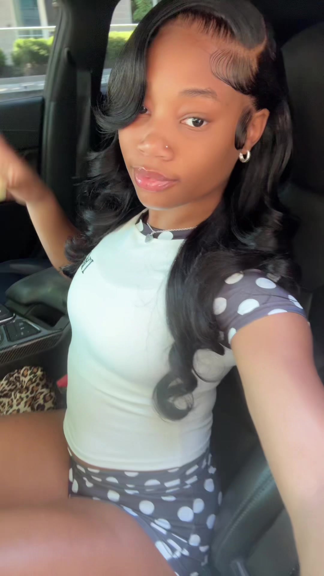 @saniya