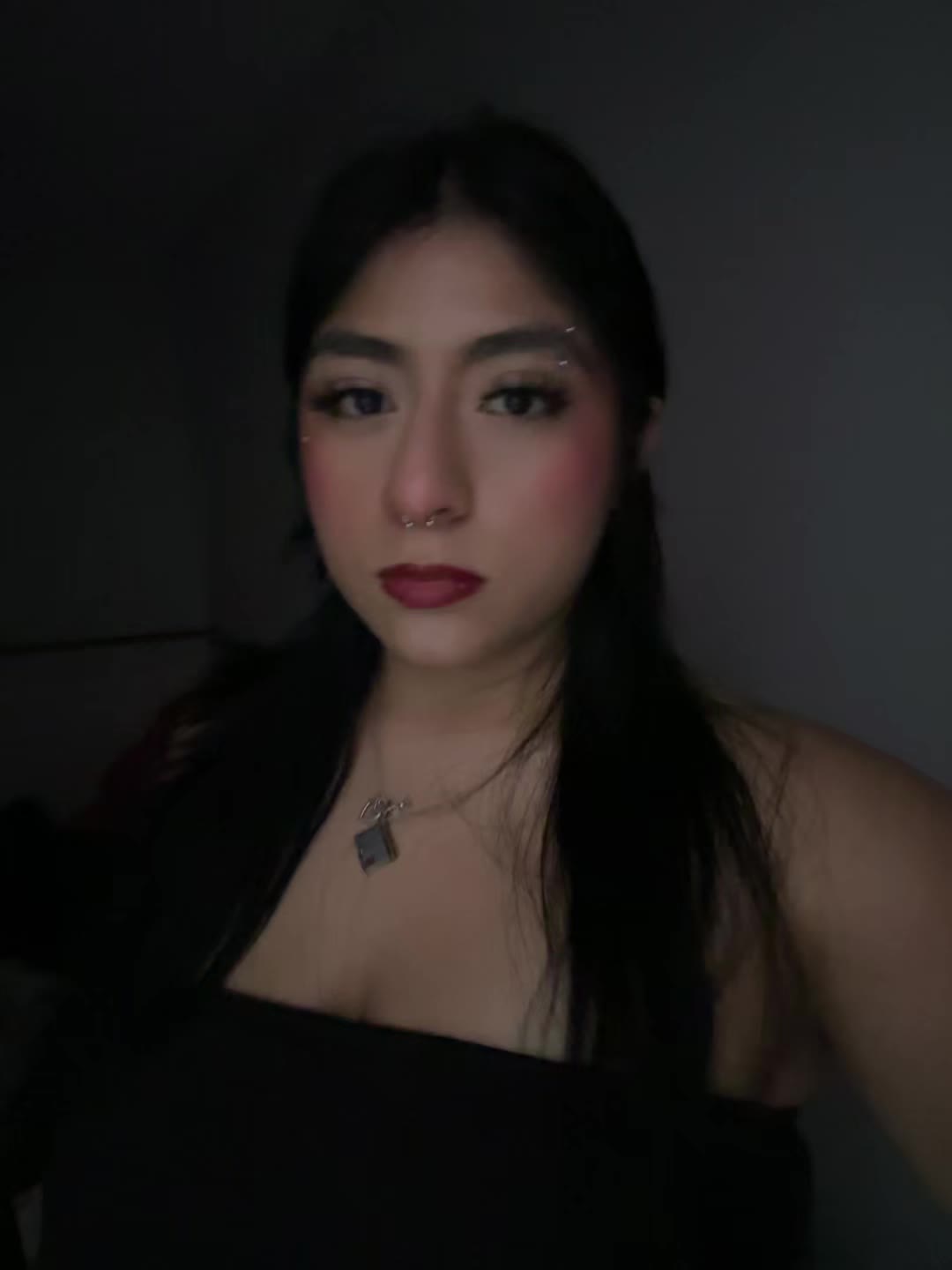 @lilyy