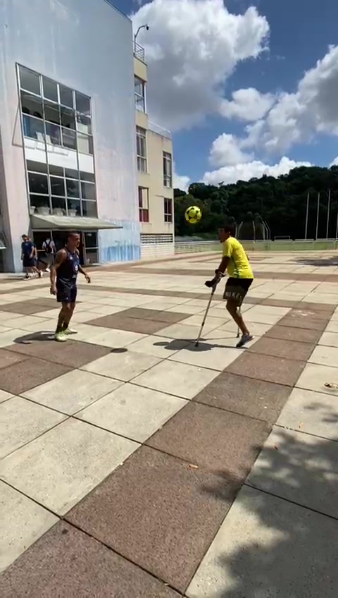 @Theusim11