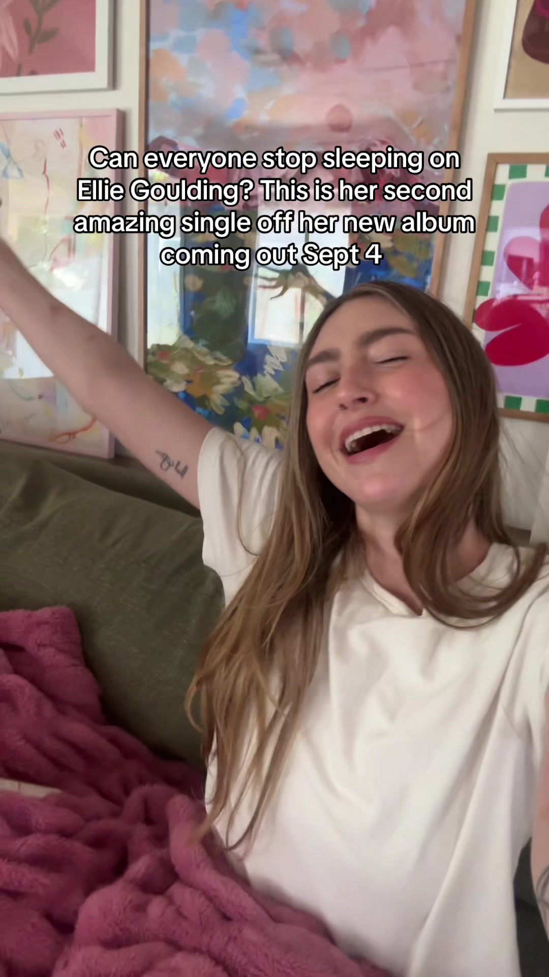 @Devon