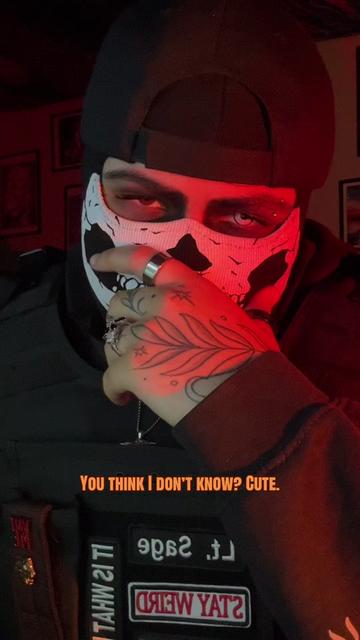 @𝕊𝕒𝕘𝕖.𝕖𝕩𝕖