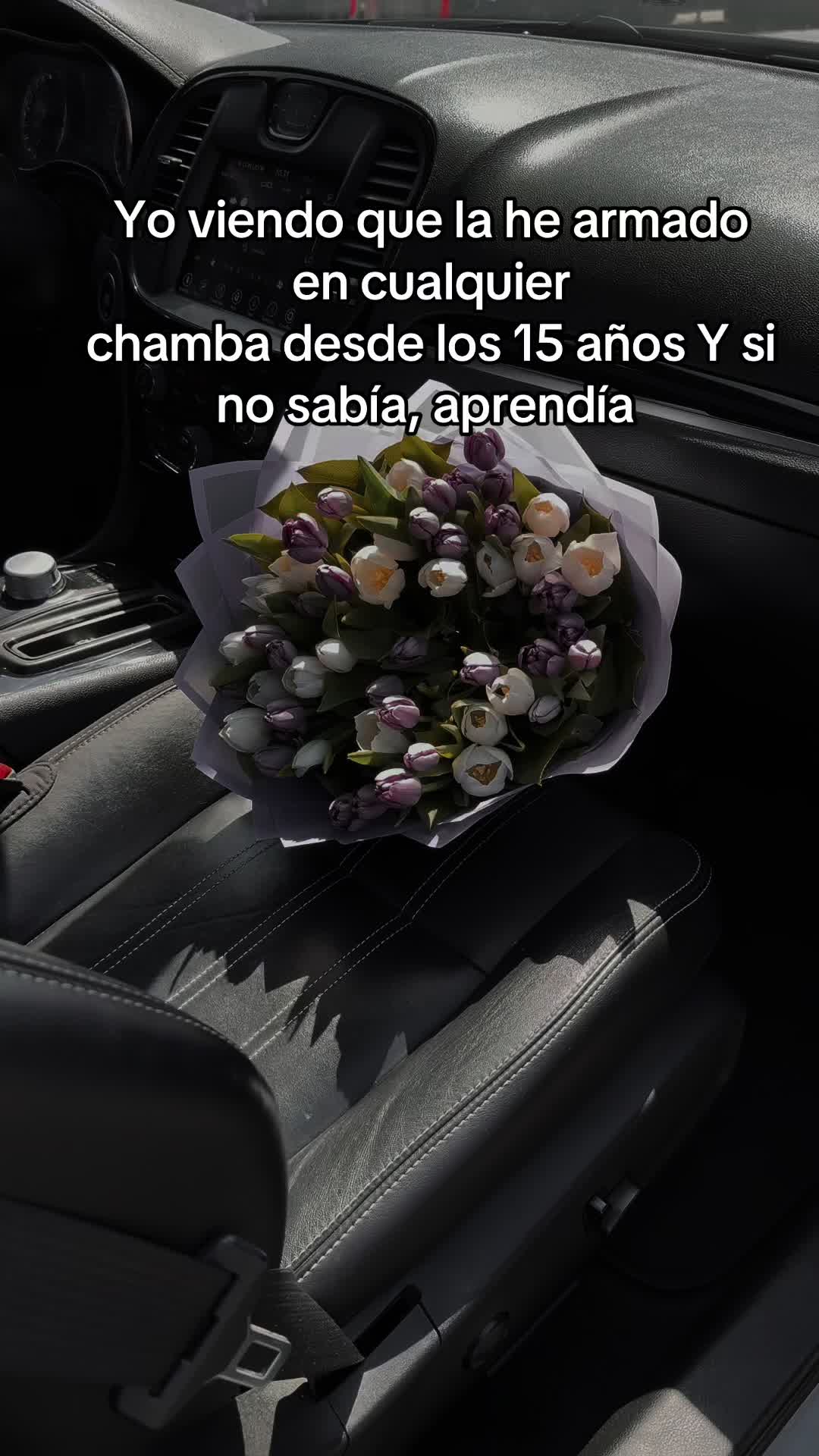 @Clari Velasquez ☘️🌹🌻🍒