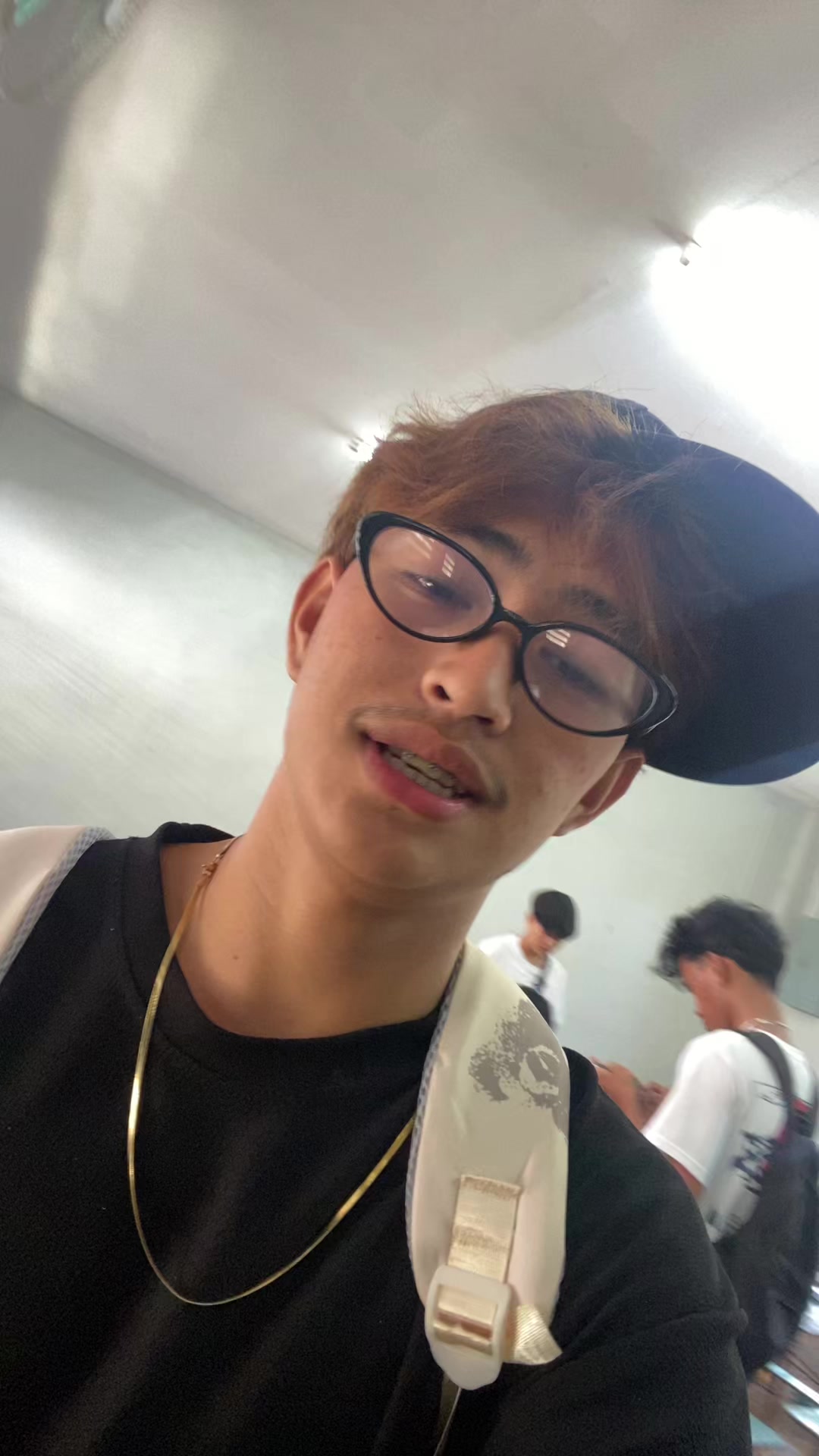 @justinee_crmmm