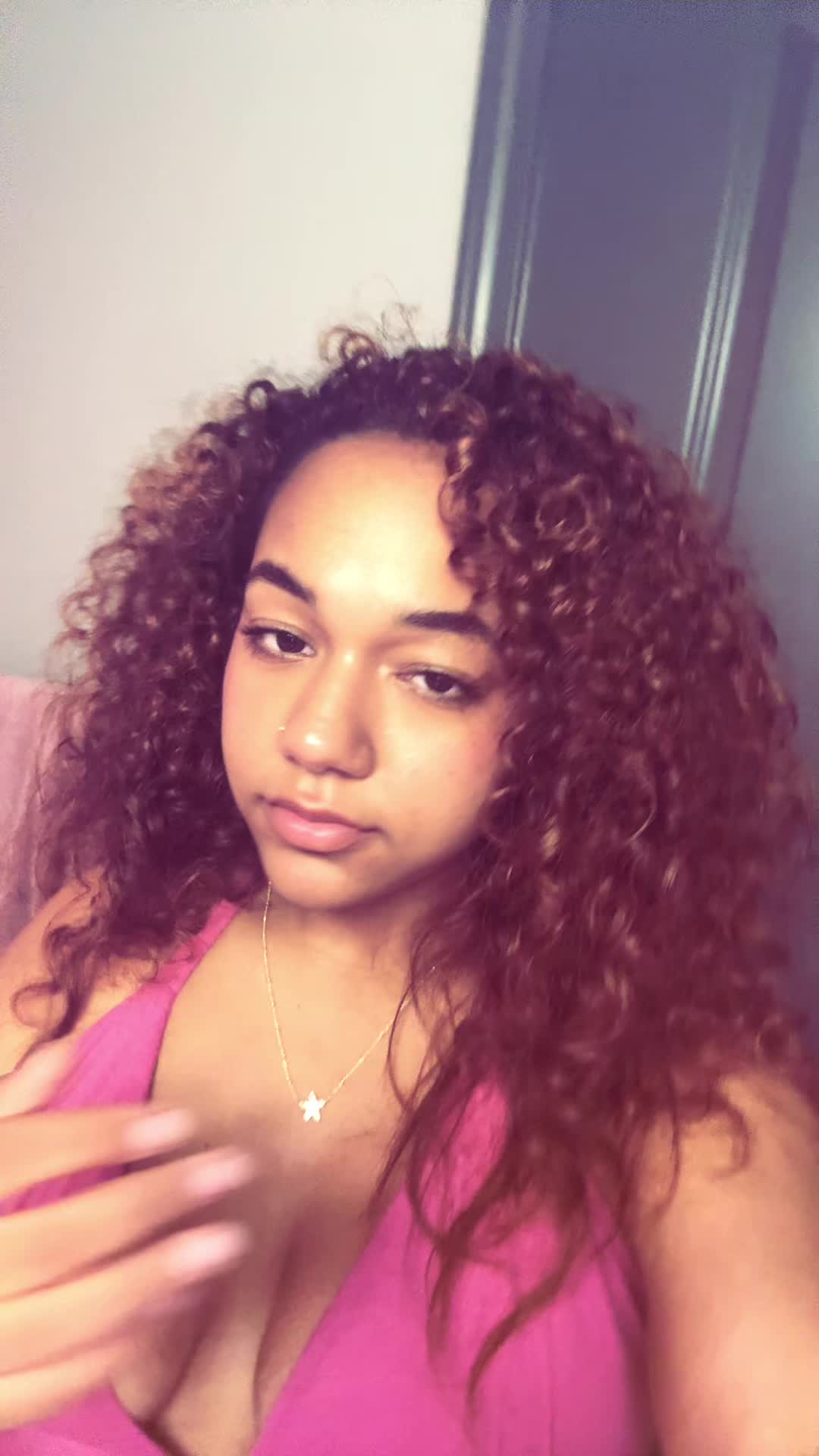 @arlenys
