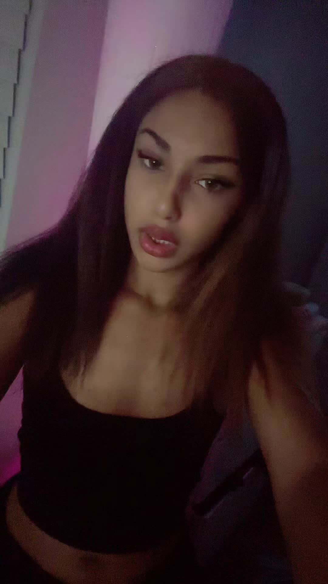 @kalaiya