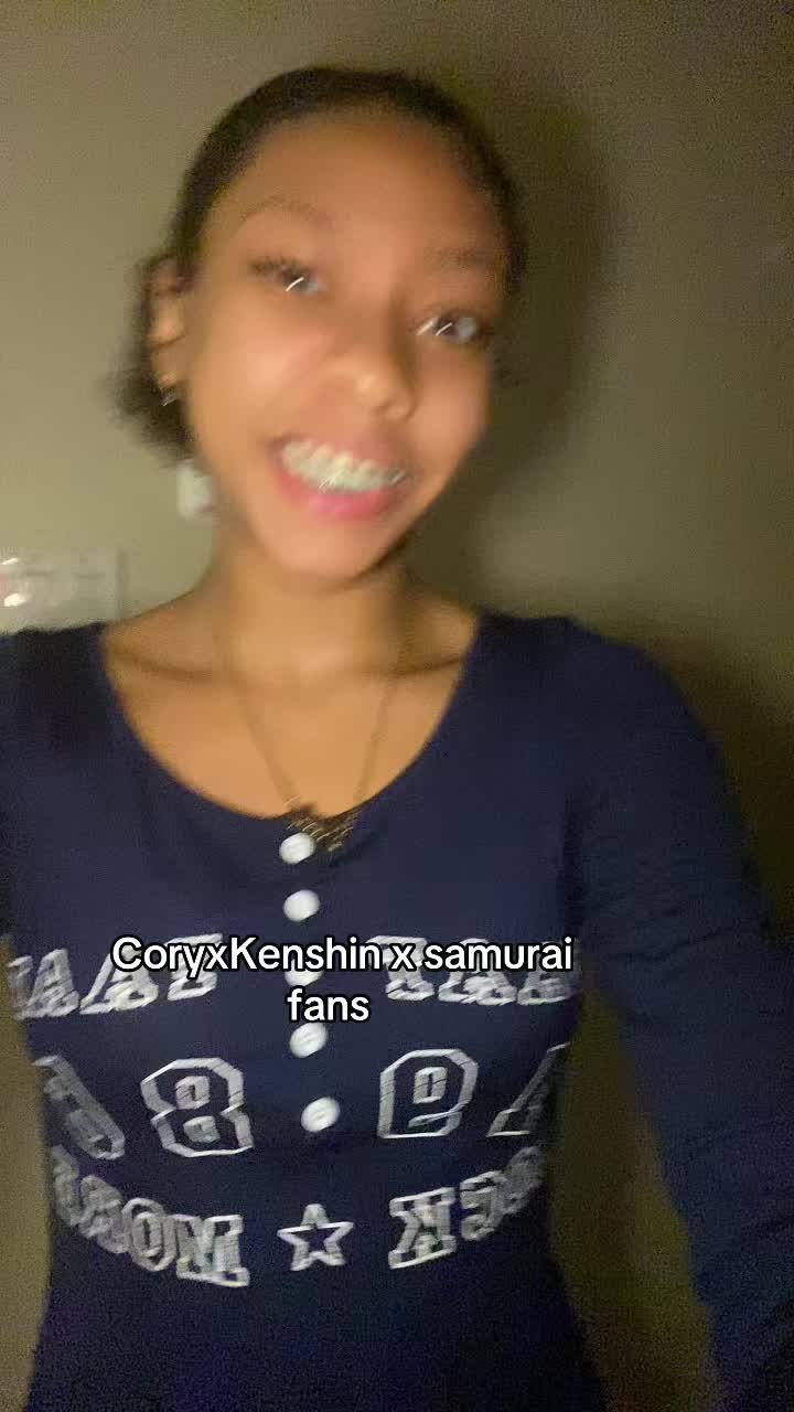 @user77511632584