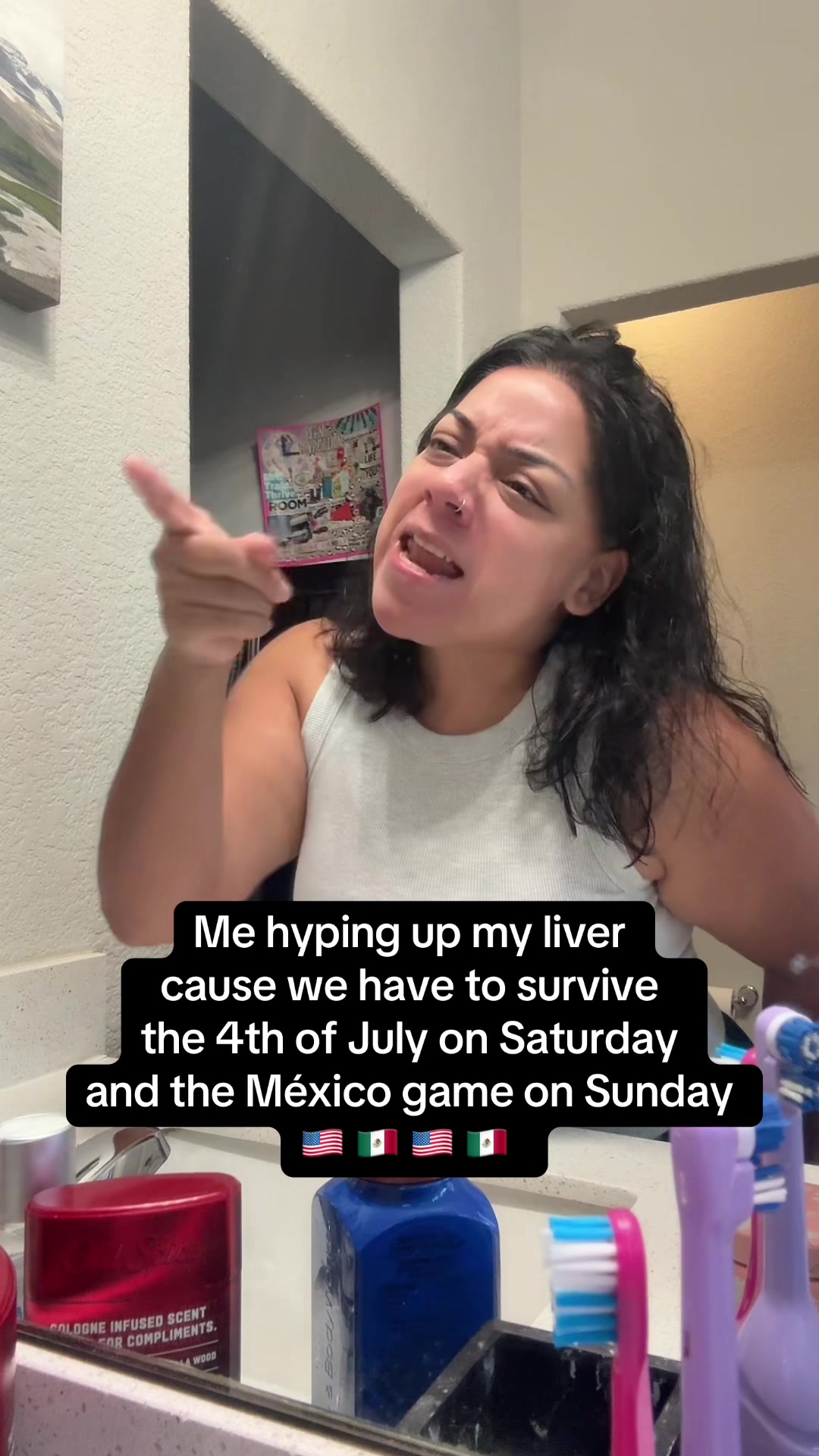 @Brenda