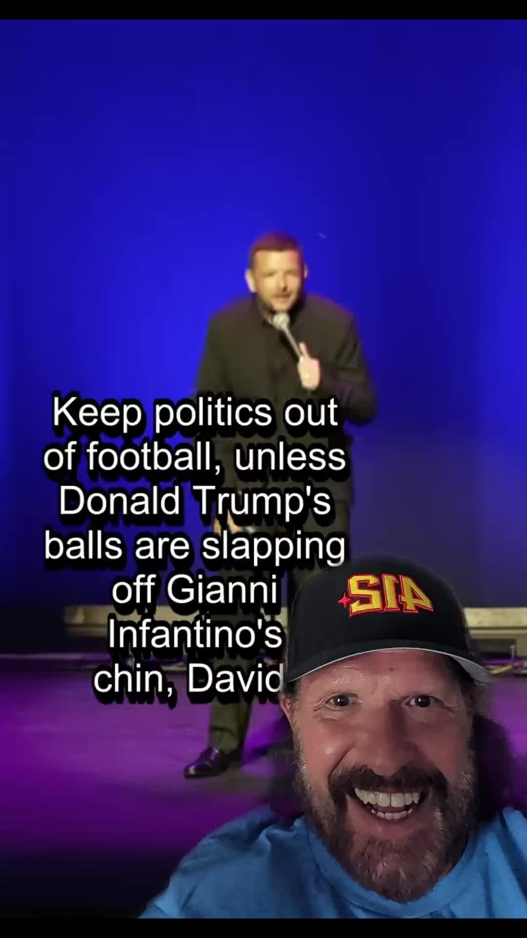 @Jaffs160