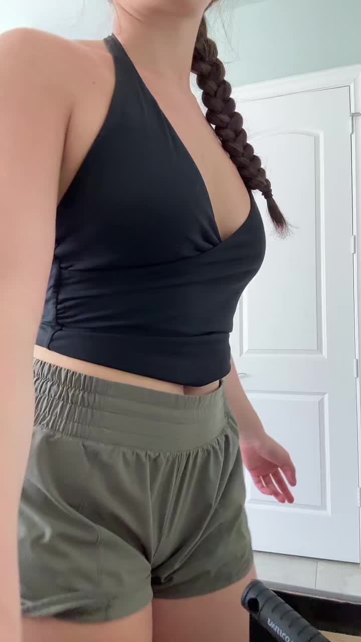 @sophia