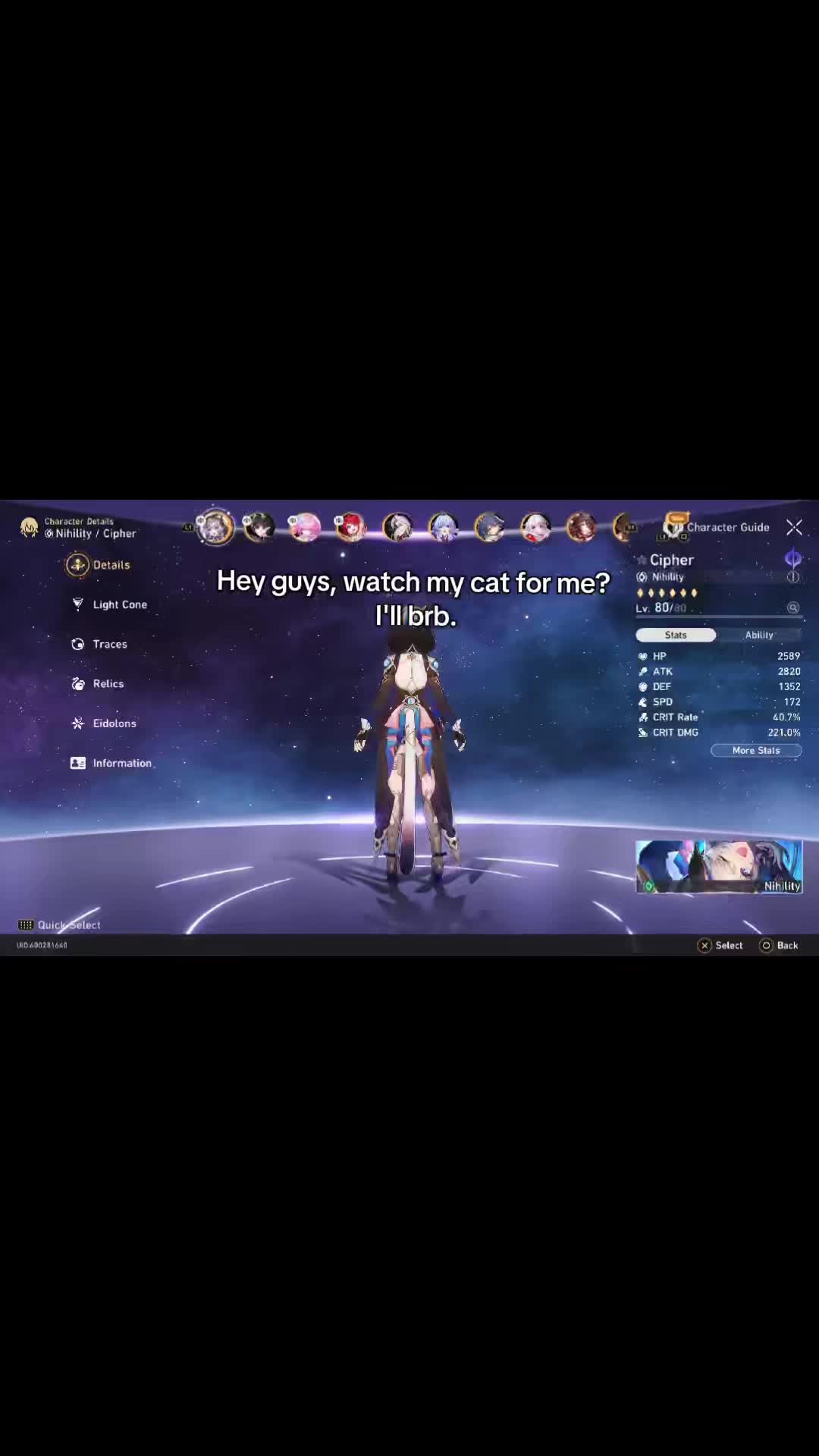 @Fatfro