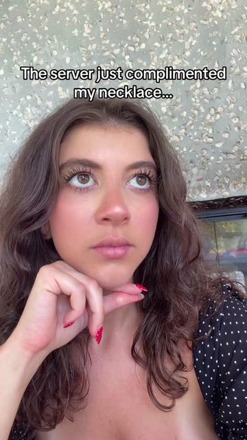 @Sav