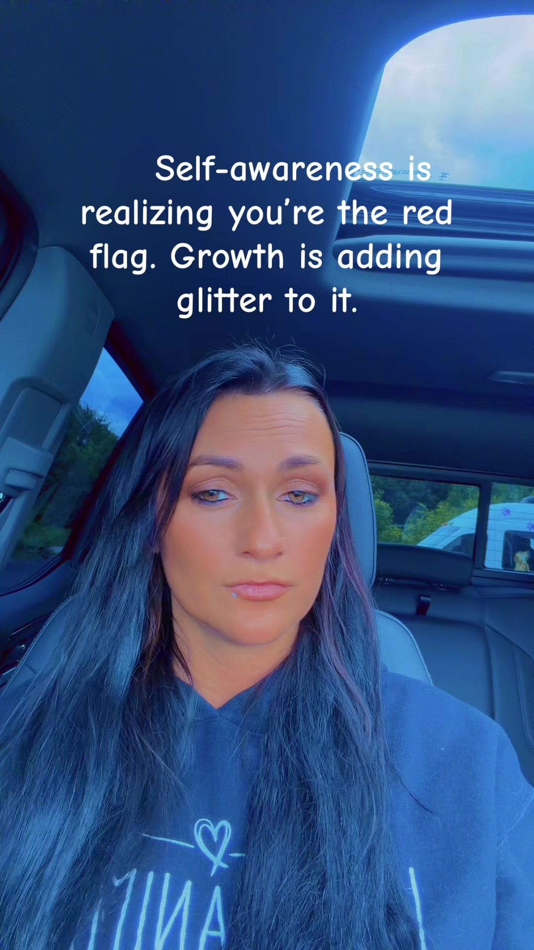 @Candice