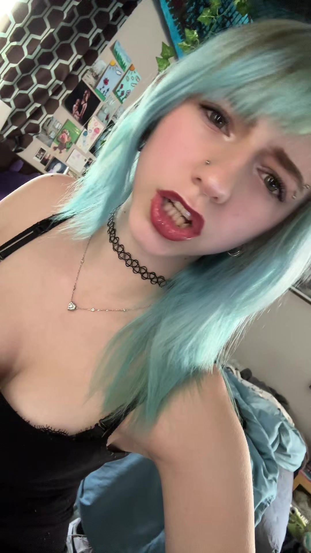 @.