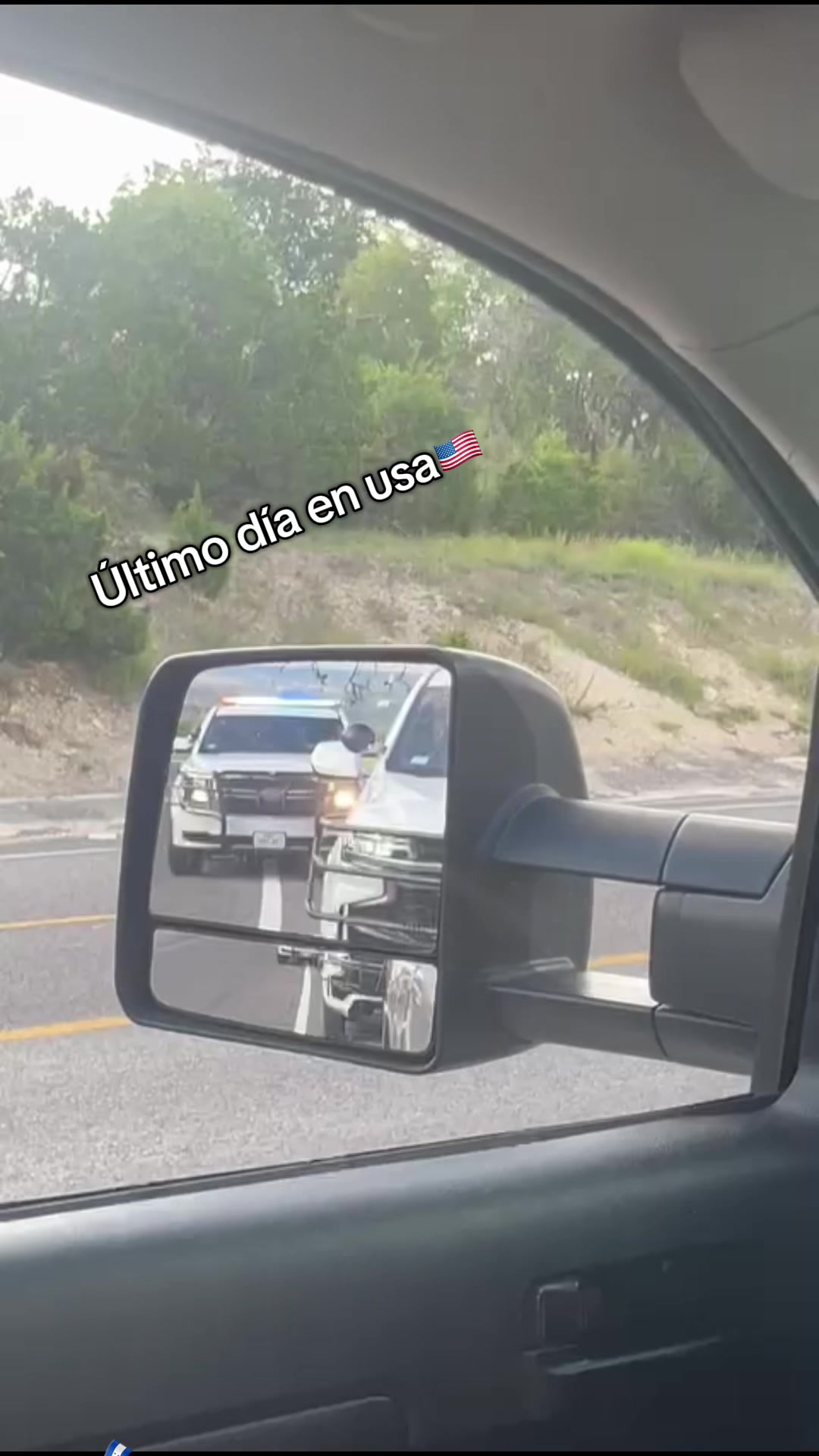 @Jairo