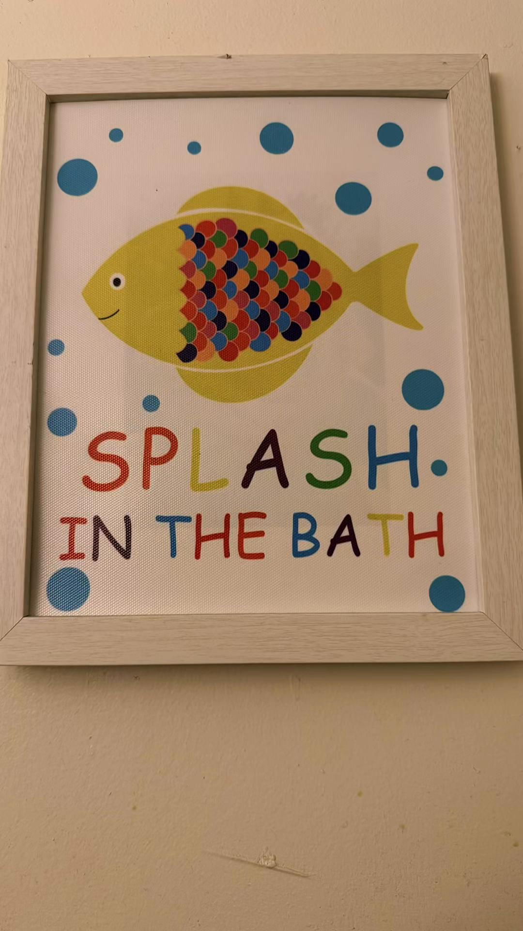 @Michele