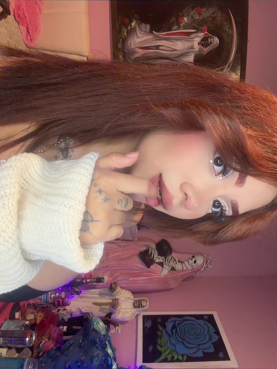 @Diablitaoa