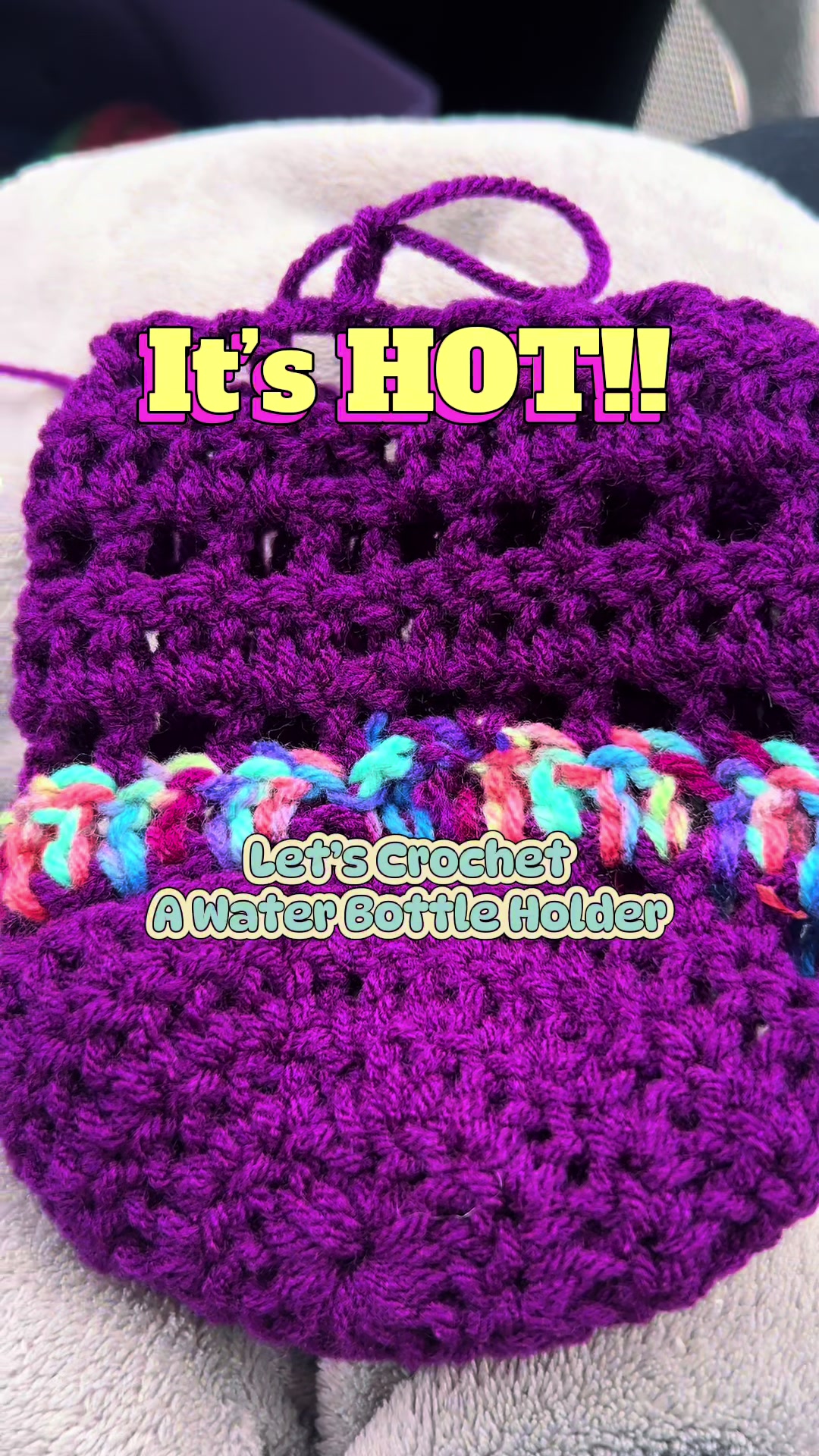 @🧶🧜🏾♀️ItzJustChele👩🏽🌾🐰