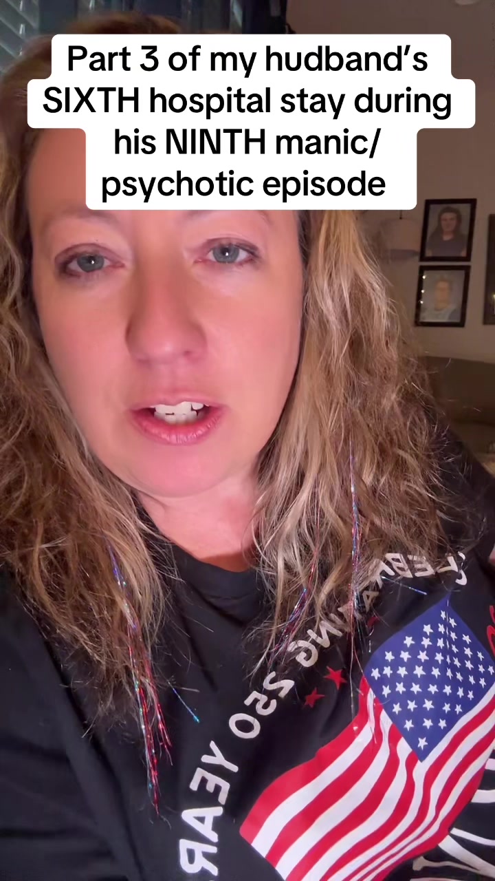 @Laura-TheBPspouse