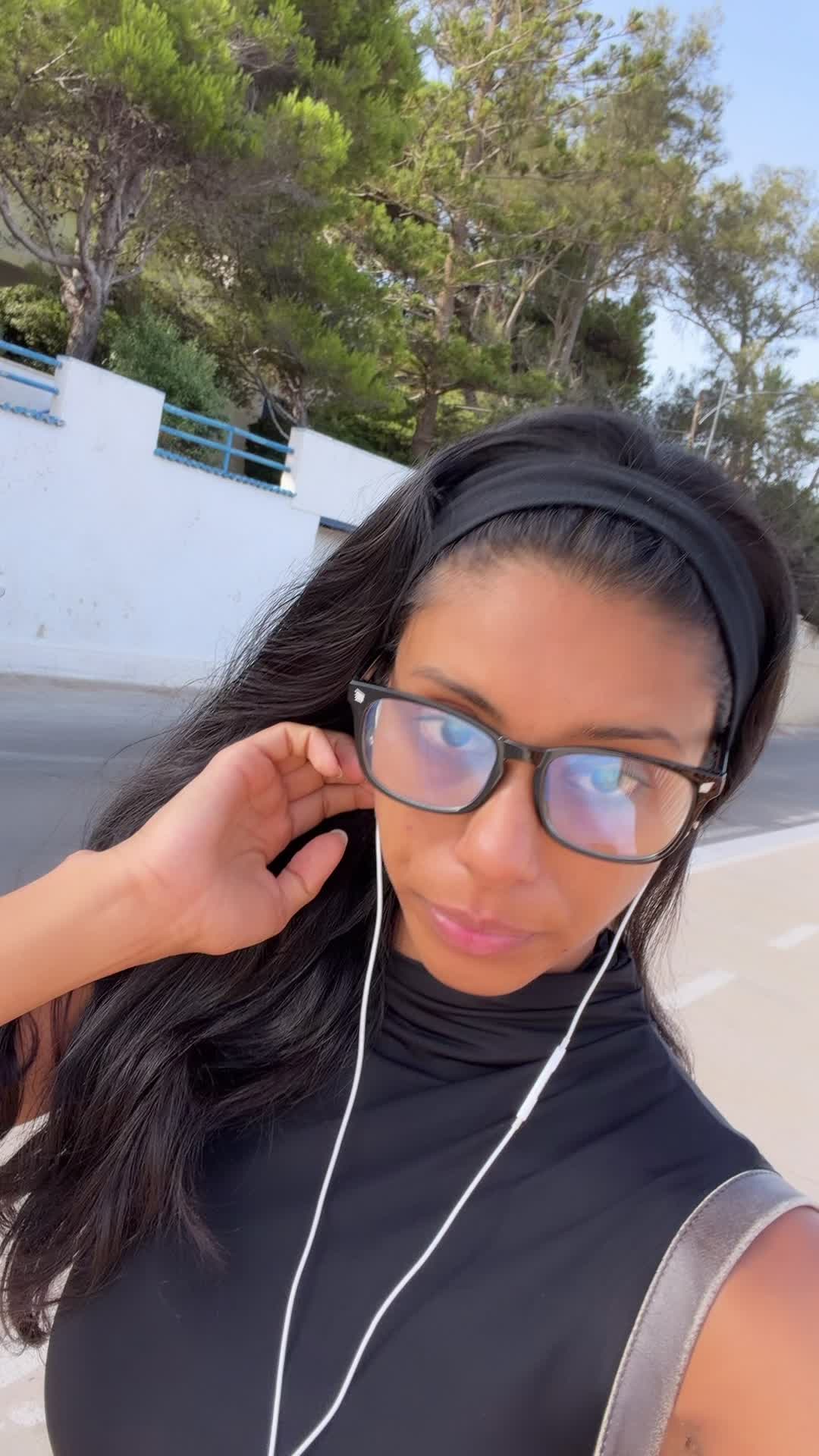 @_ash5555