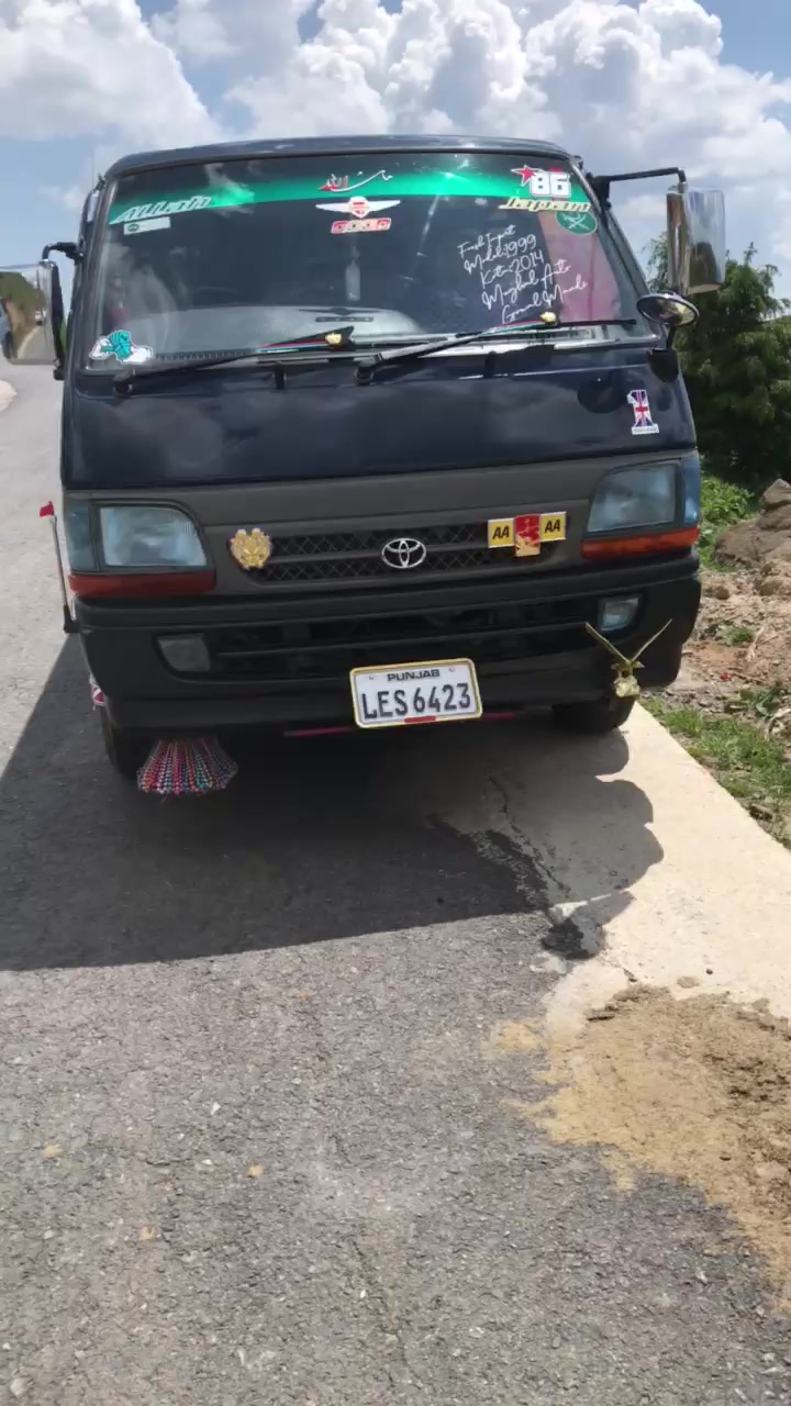 @sardar Sudii