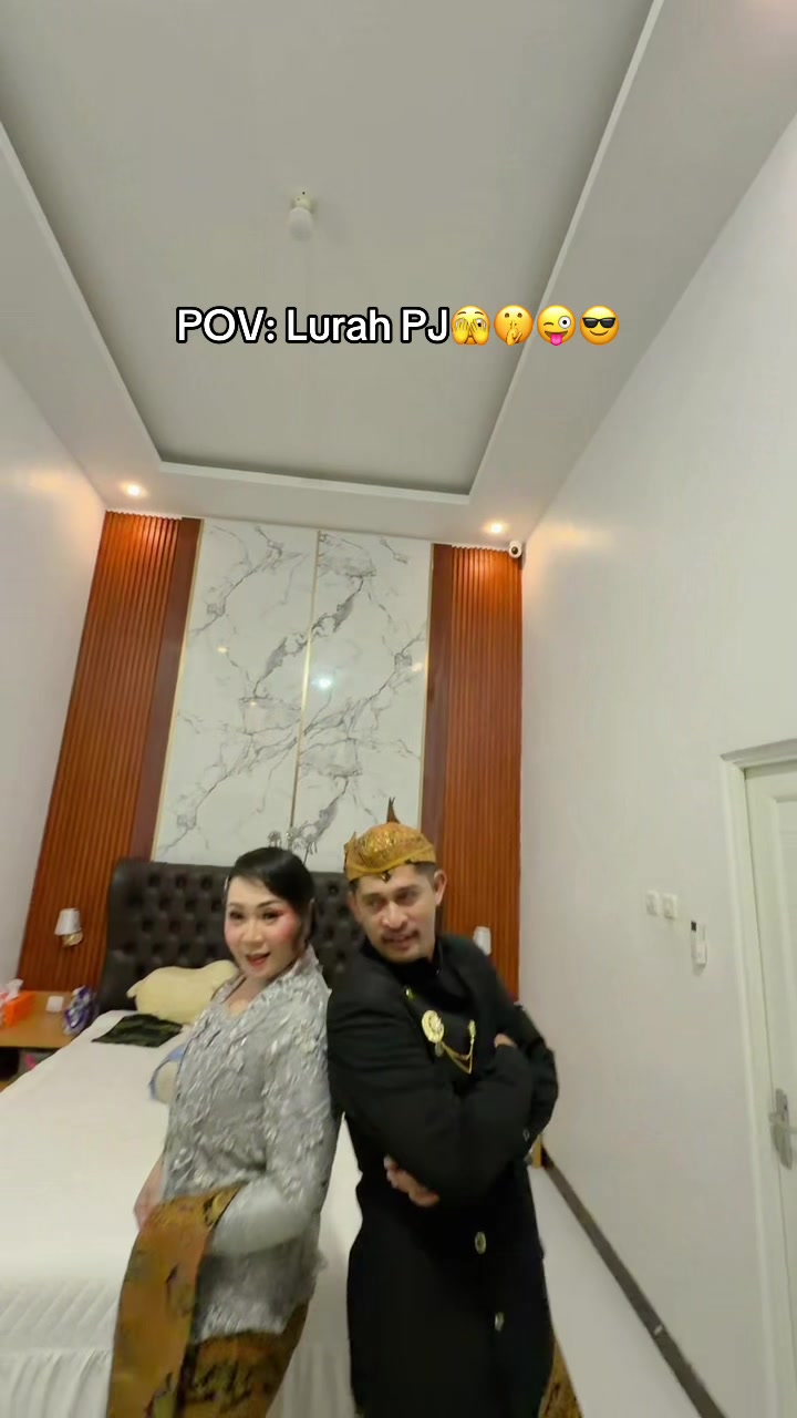 @Wulan sukoco