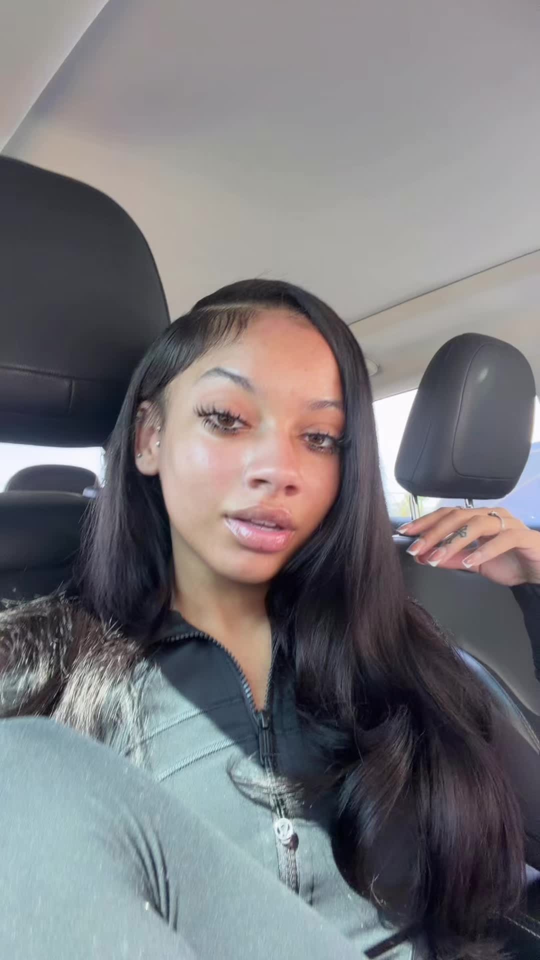 @skai skai