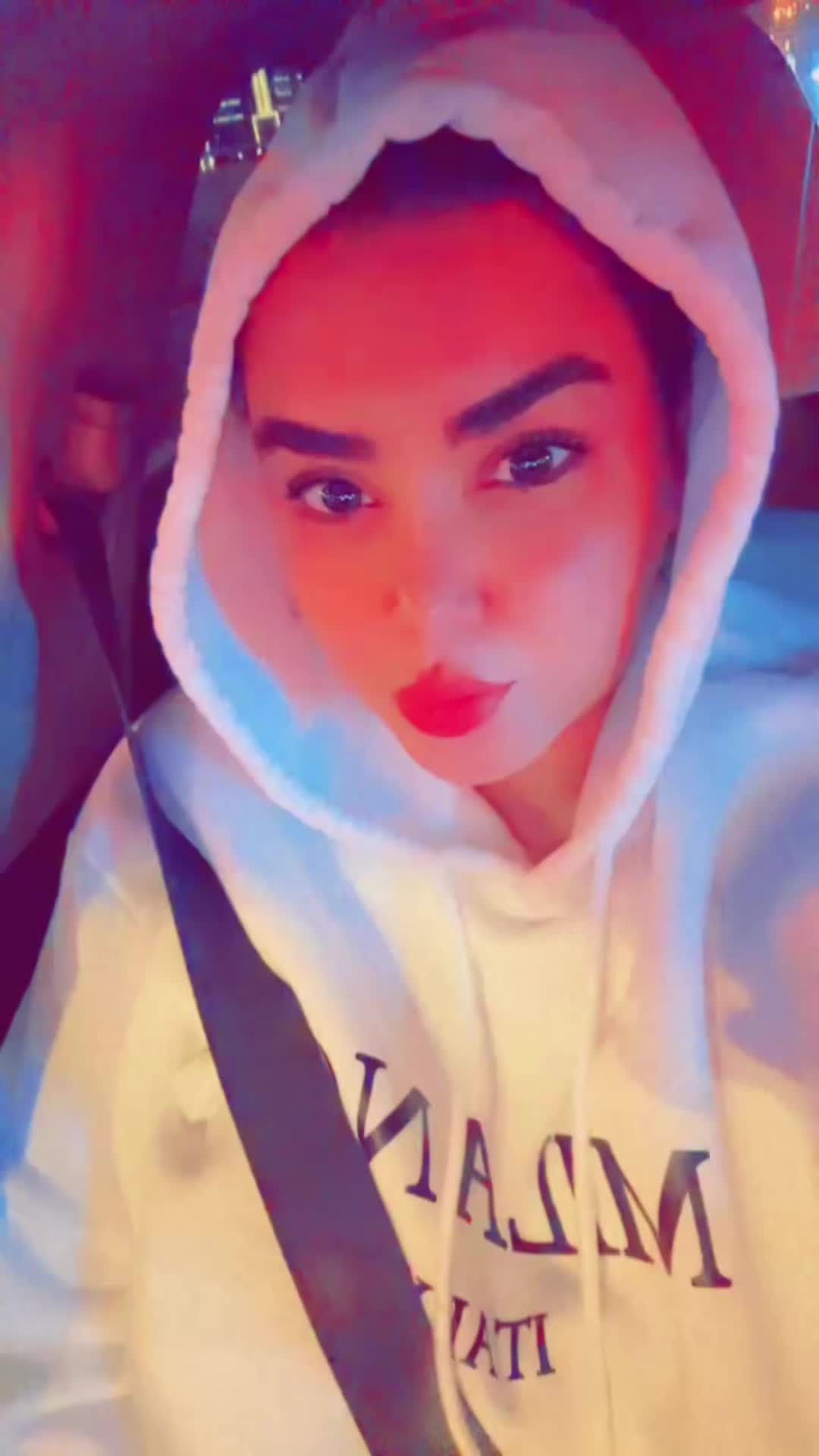 @rahaferahafe