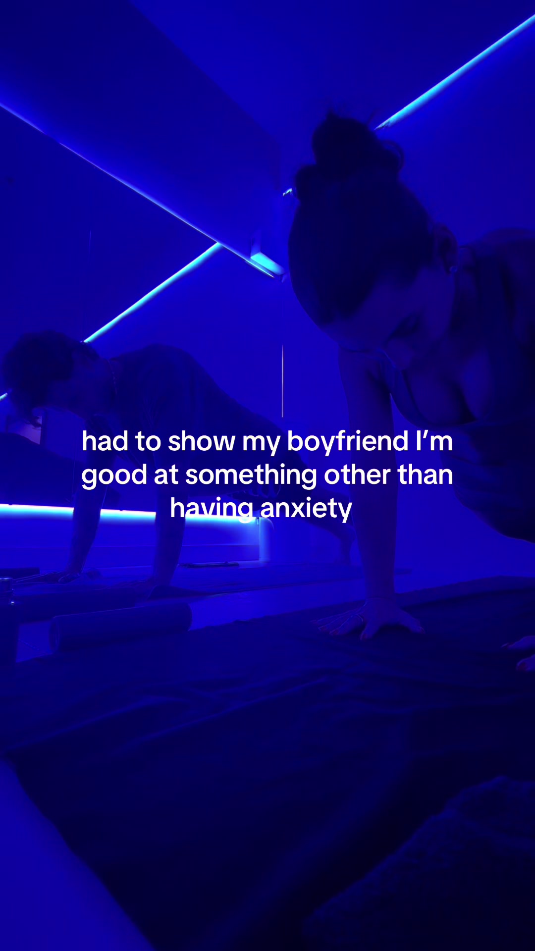 @Kamilums