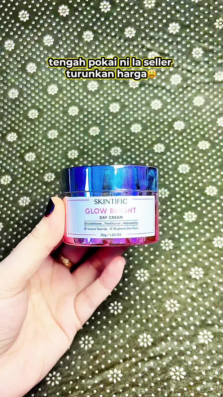 @🦋