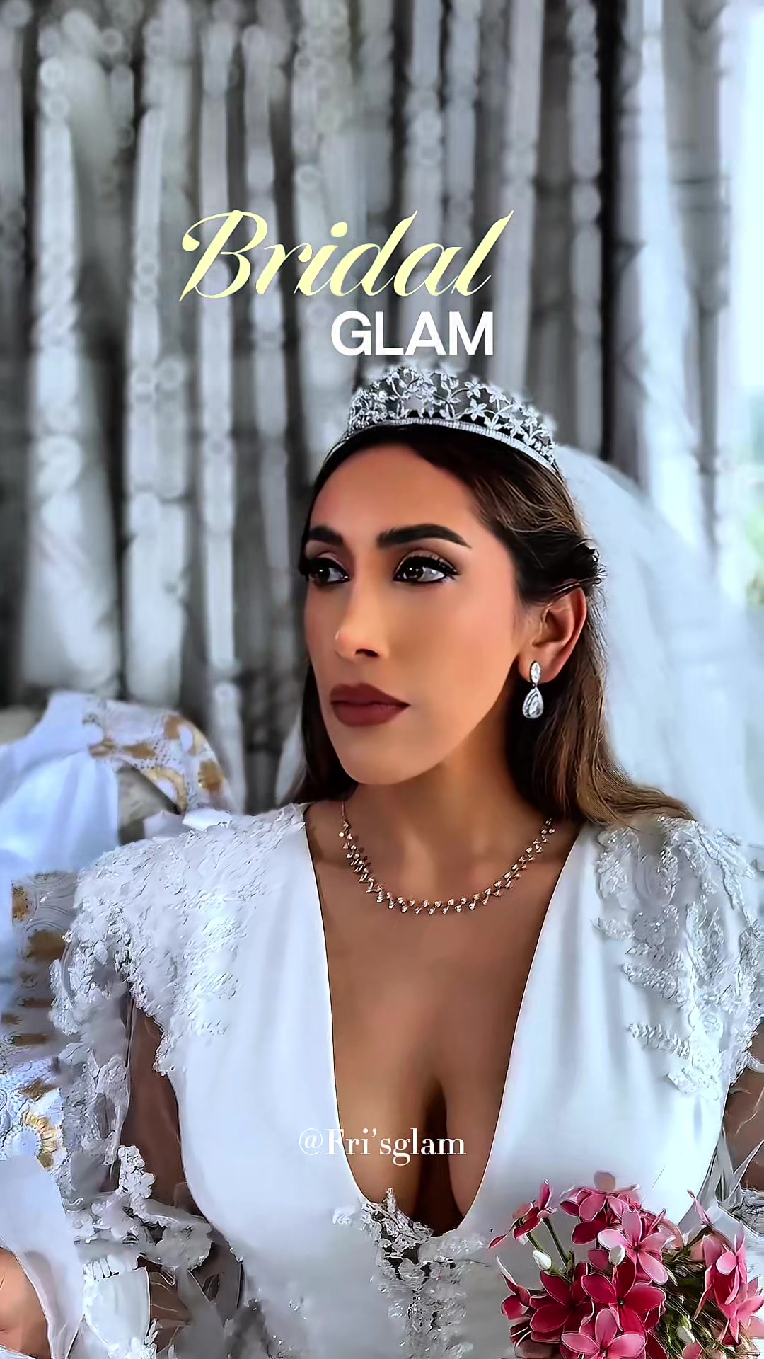 @Frisglam