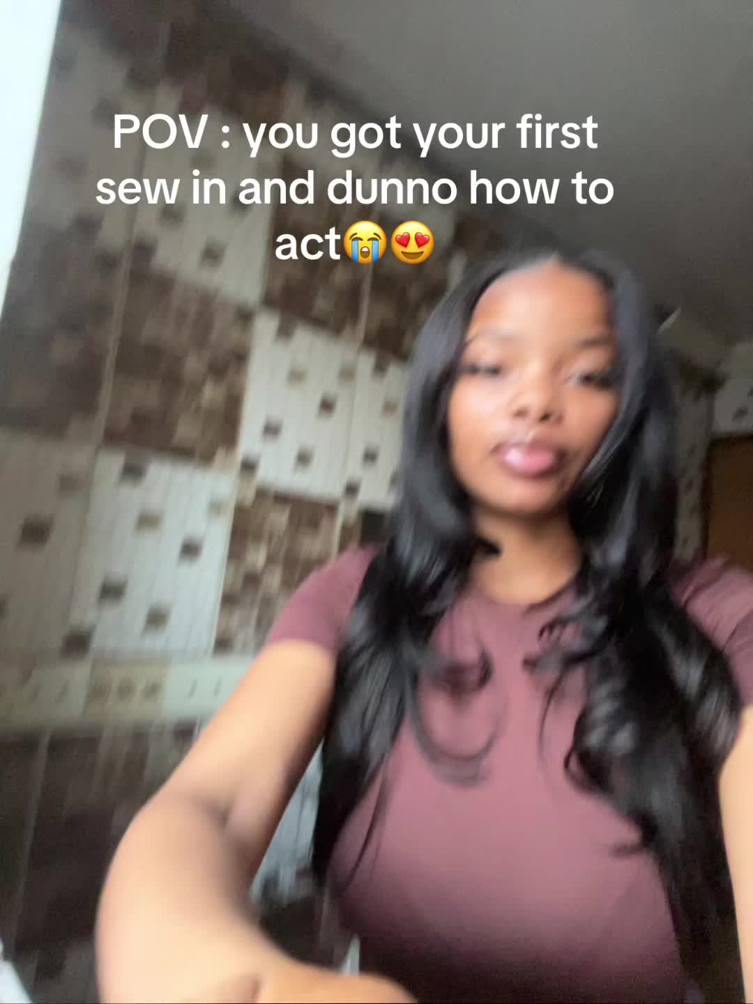 @EMIHLE🫦