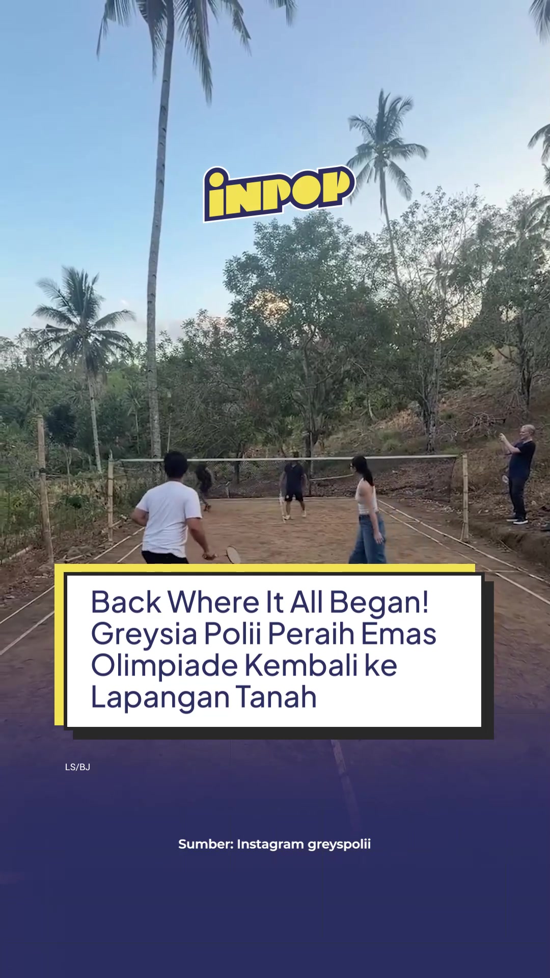 @inpopmedia