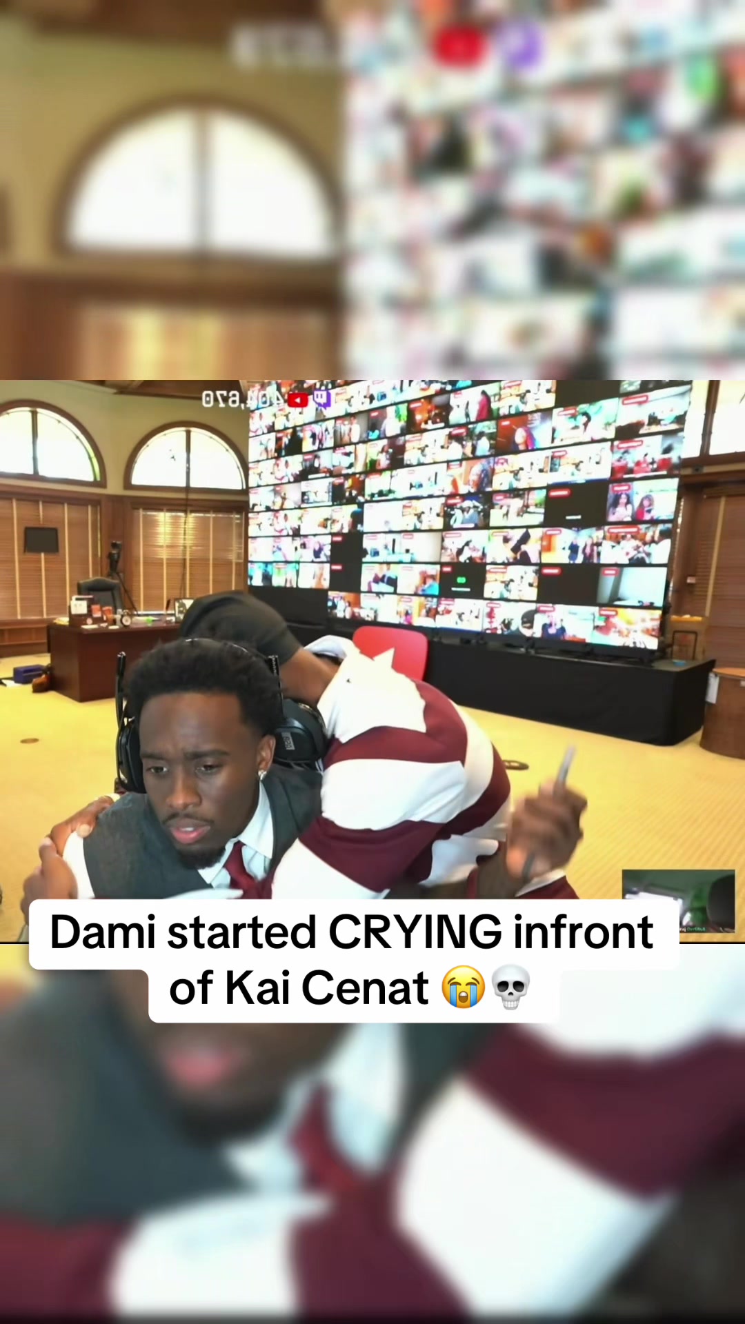 @Onlyclipin