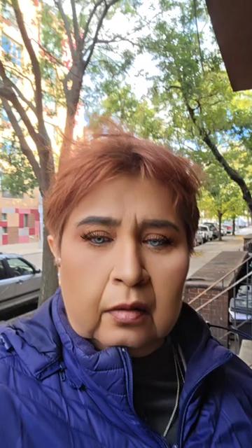 @Monica Montano325