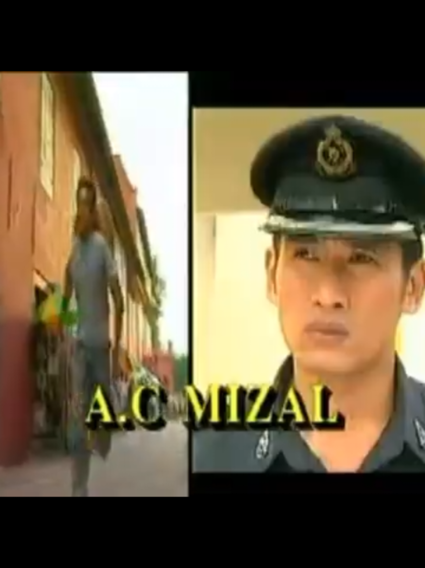 @KAMAL