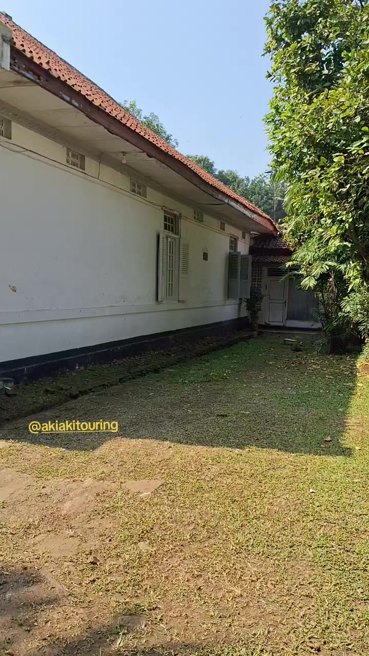 @akiakitouring