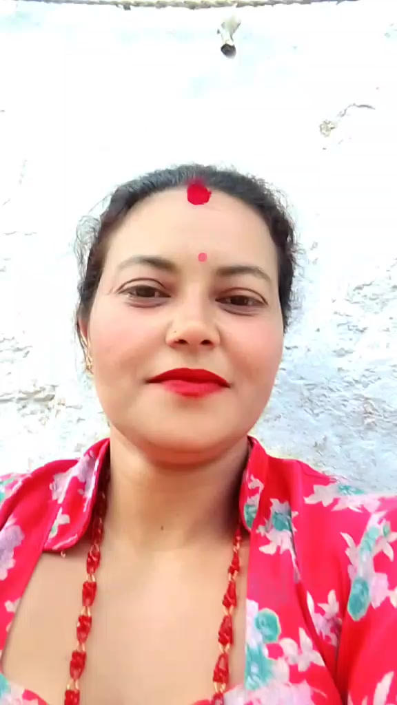 @Manita Badal