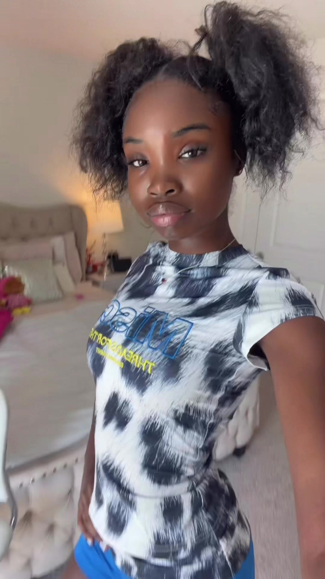 @YANIYA💐.