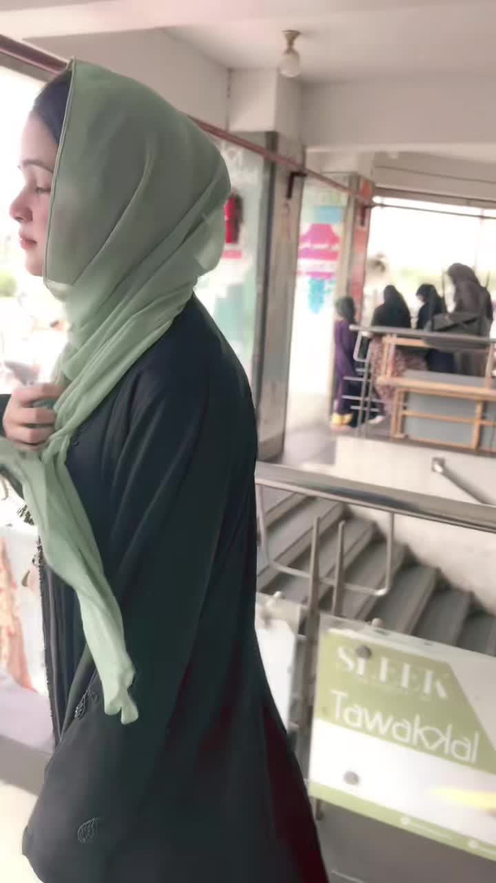 @raheema 💫