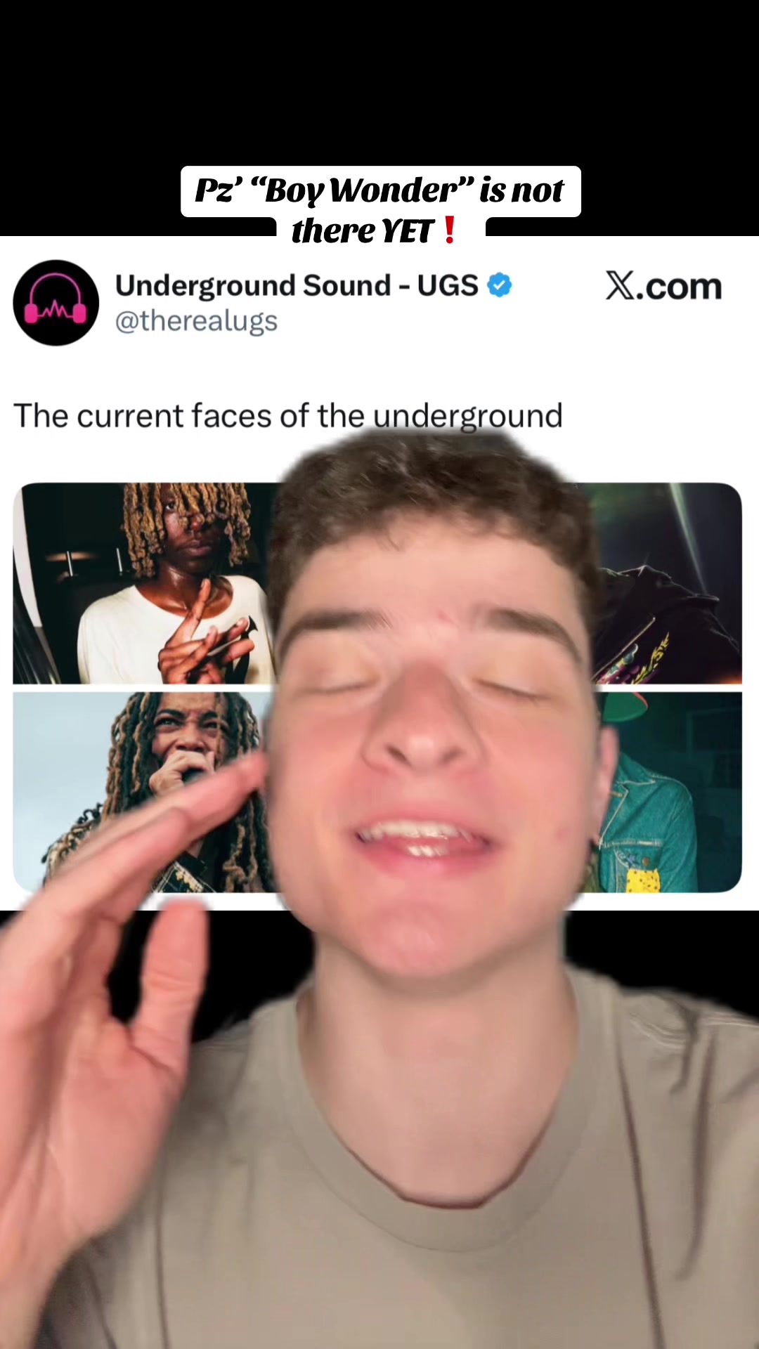 @TufffGuyTy