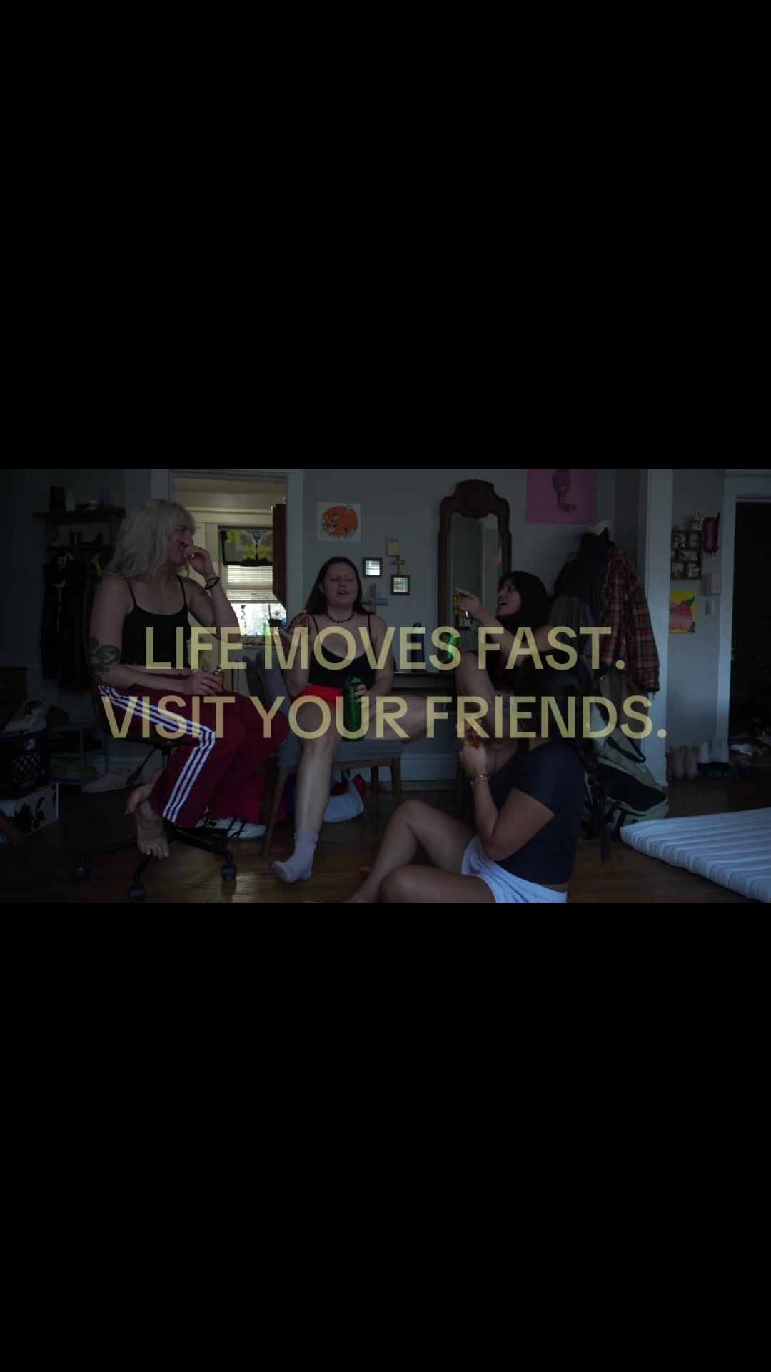 @e <3