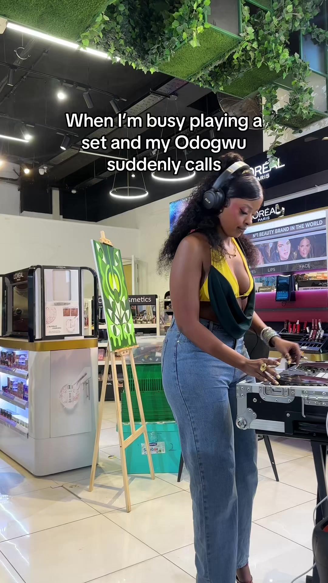 @winnie_njenga