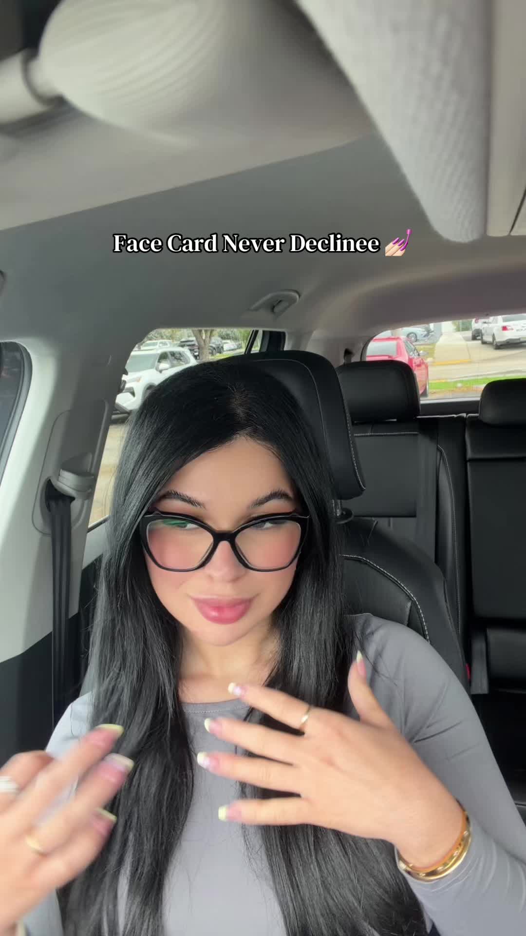 @Kali Soria🤍