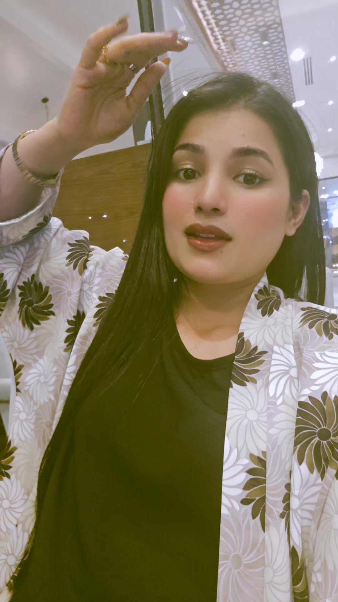 @barbie_doll_officiall20