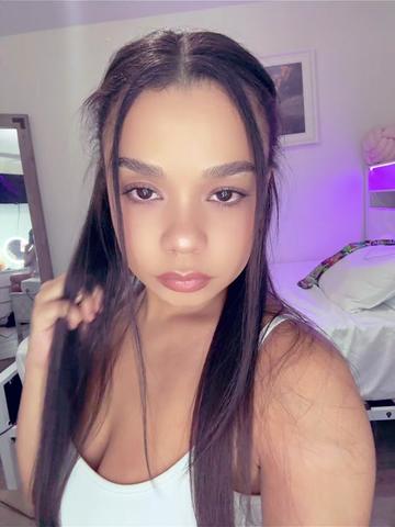 @IdkImjuspretty
