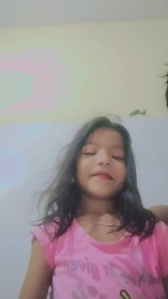@Sonukumar Sonu🇳🇵..🇮🇳