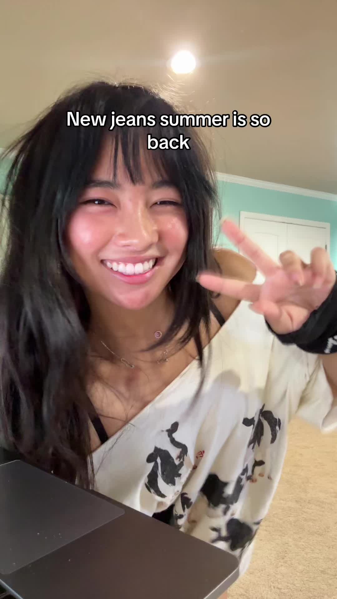 @Raymune