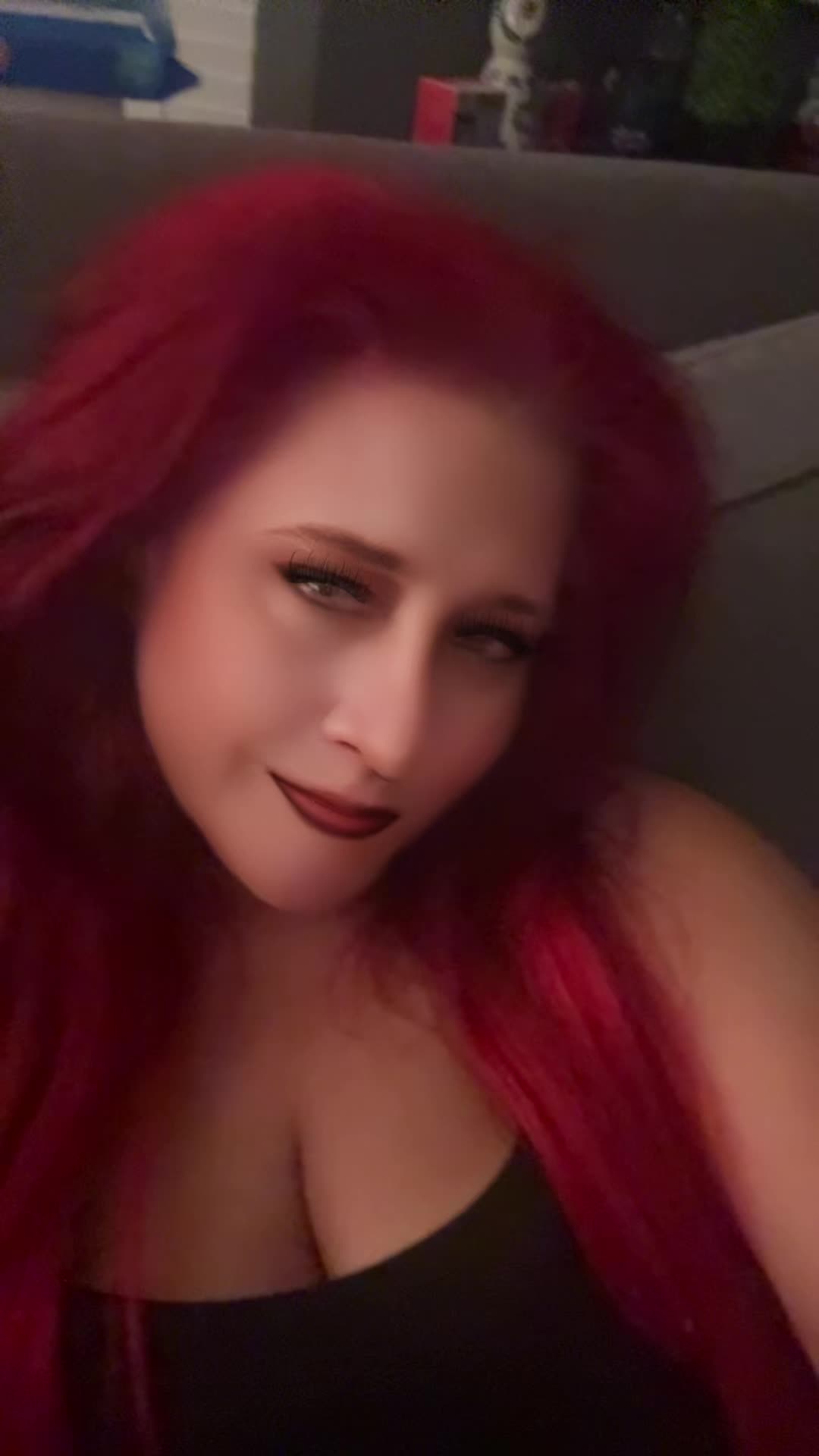 @Red